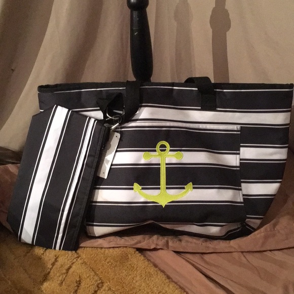 thirty one Handbags - 🛍Thirty one bag🛍